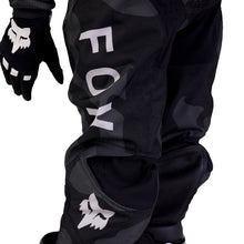 YTH 180 BNKR Pants