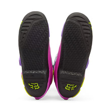 Instinct Image Phantom LE Boot