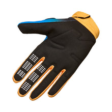 Fox 180 Collect Glove