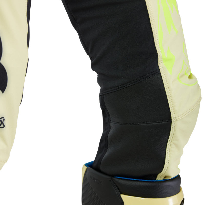 Flexair Elevated LE Pants