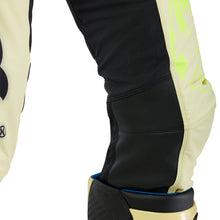 Flexair Elevated LE Pants