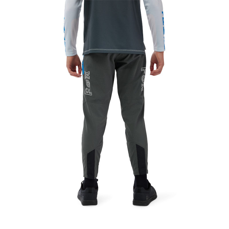 Fox Youth Ranger Pant Digi Image