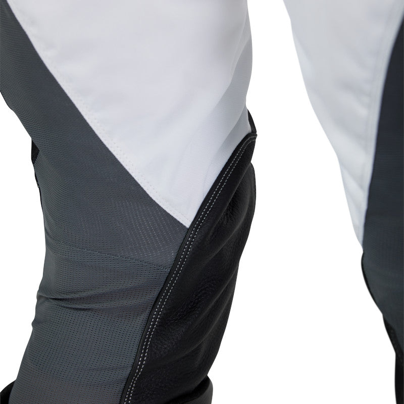180 Flow Pants