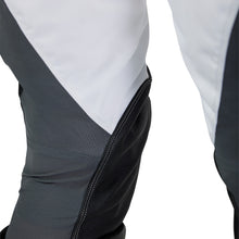 180 Flow Pants
