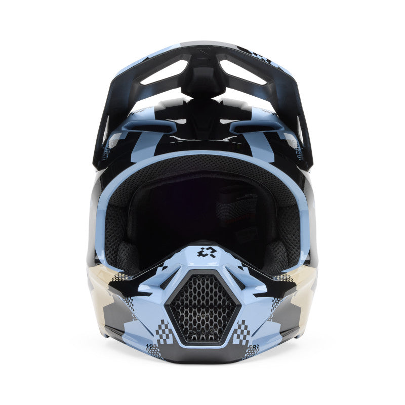 V1 Digi Image Helmet