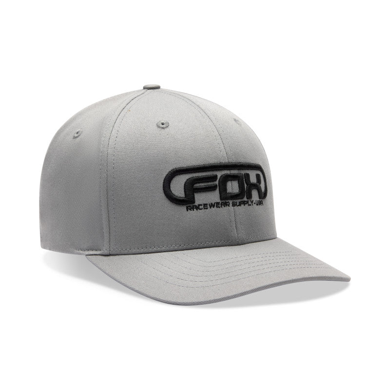 Global Flexfit Hat