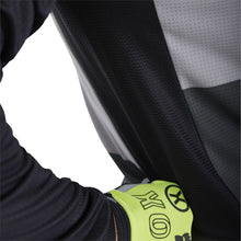 180 Flow Jersey