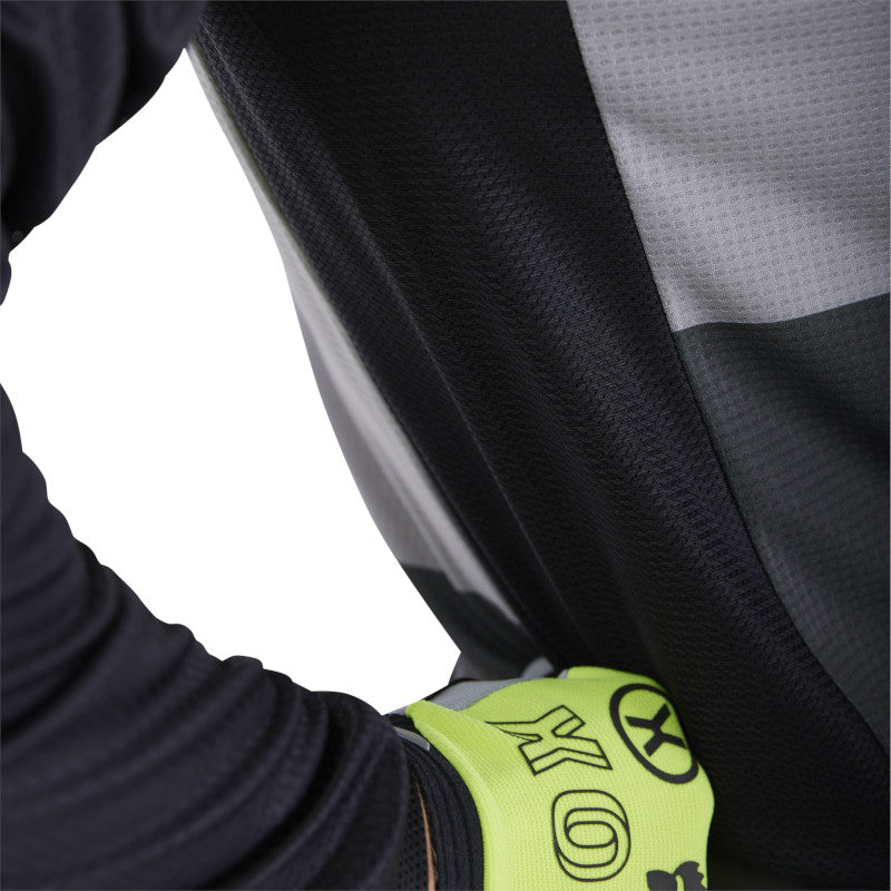 180 Flow Jersey