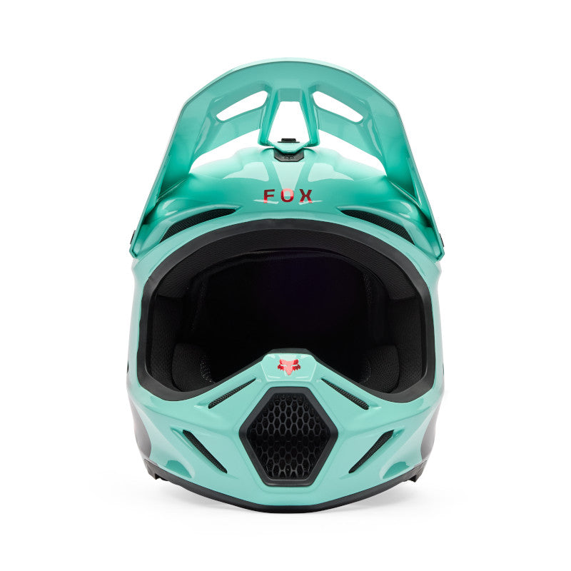 V3 Drip Helmet