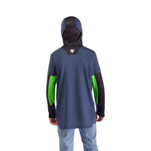 YTH Ranger Drive Jersey