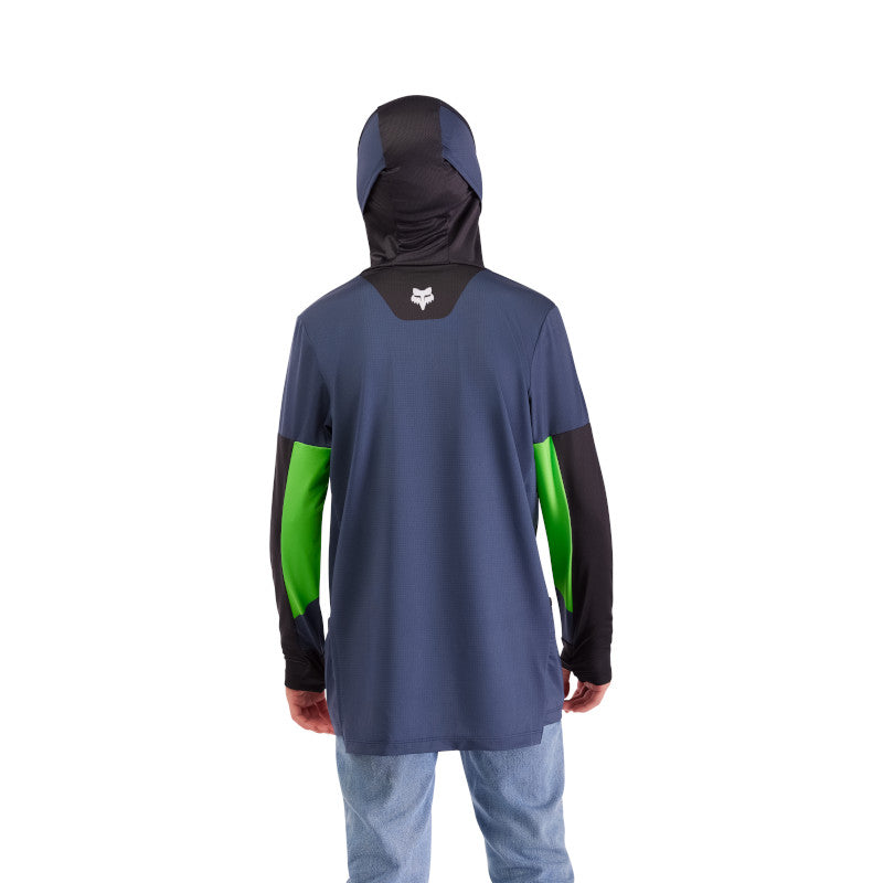 YTH Ranger Drive Jersey