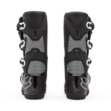 YTH Comp Boot