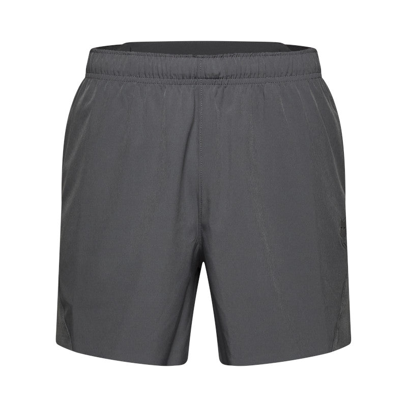 Core Shorts 5" Linerless