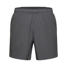 Core Shorts 5