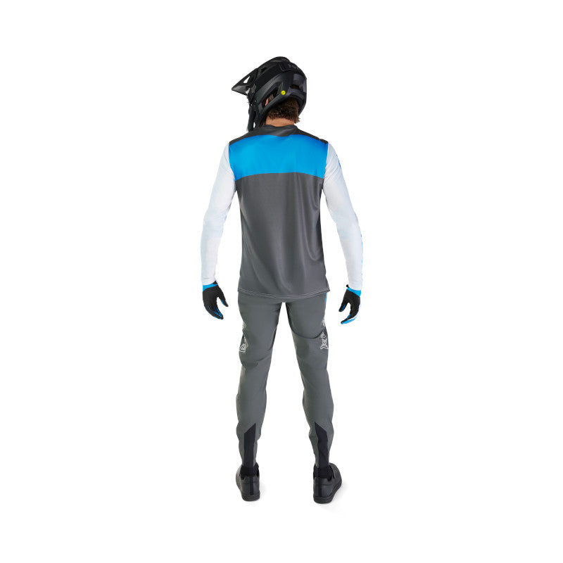 Fox Ranger LS Jersey Digi Image