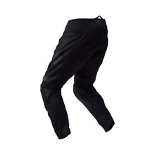 Fox 180 Blackout Pant