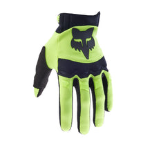 31324-130 Fluorescent Yellow