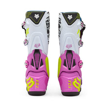 Instinct Image Phantom LE Boot