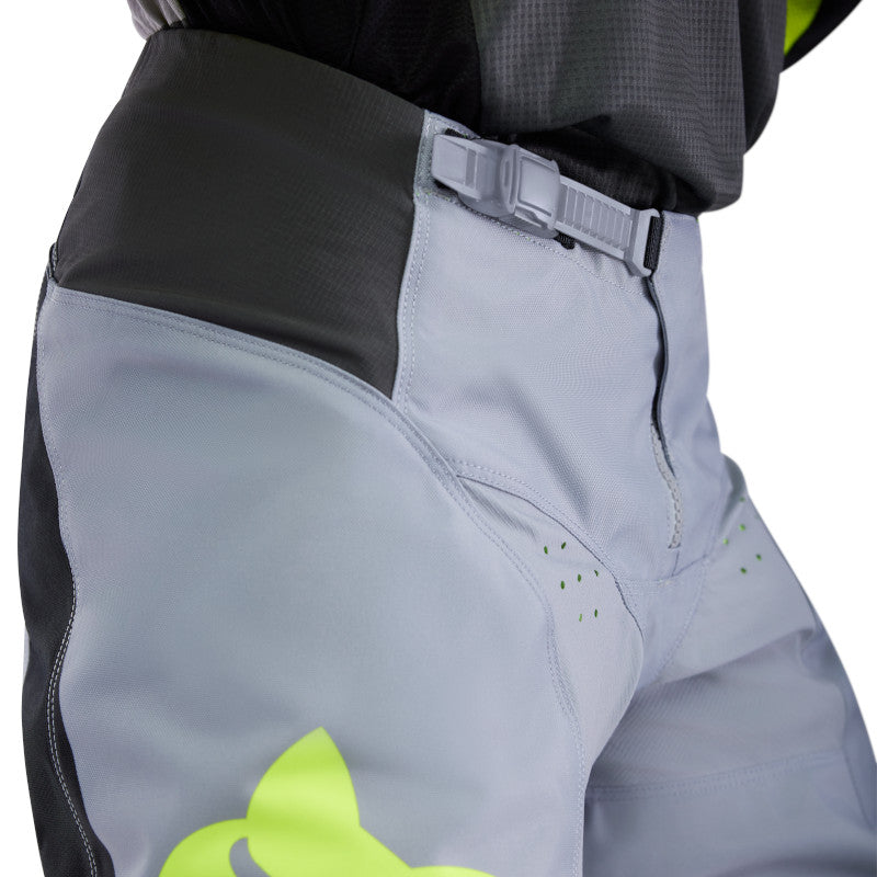 180 Flow Pants