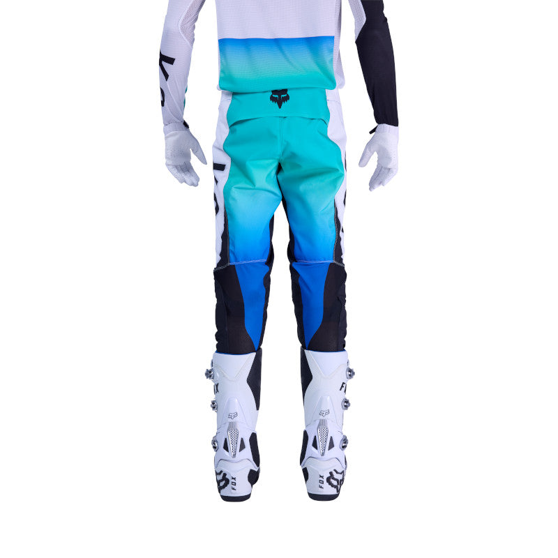 Flexair Spire Pants