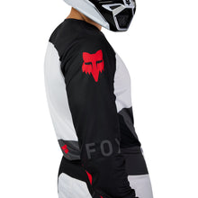 180 Flow Jersey