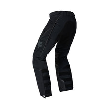 Defend Gore-Tex ADV Pants