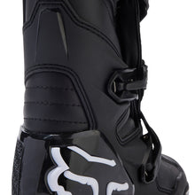 YTH Comp Boot