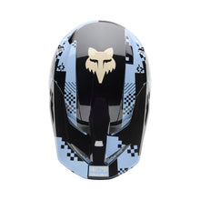 V1 Digi Image Helmet