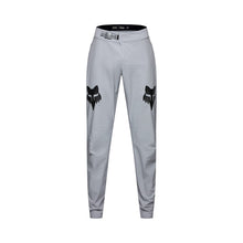 Ranger Pant Grid