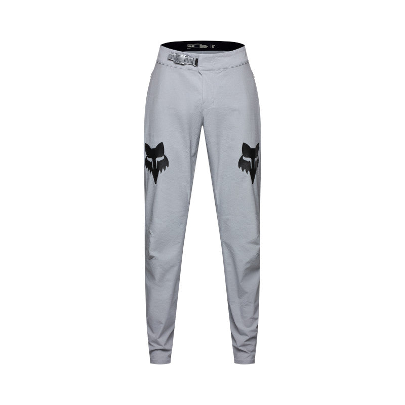Ranger Pant Grid