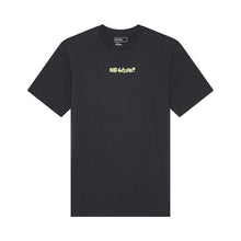 Future SS Premium Tee