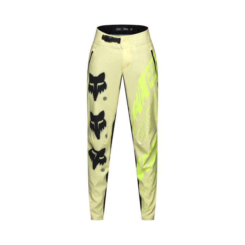 Flexair Pant Elevated