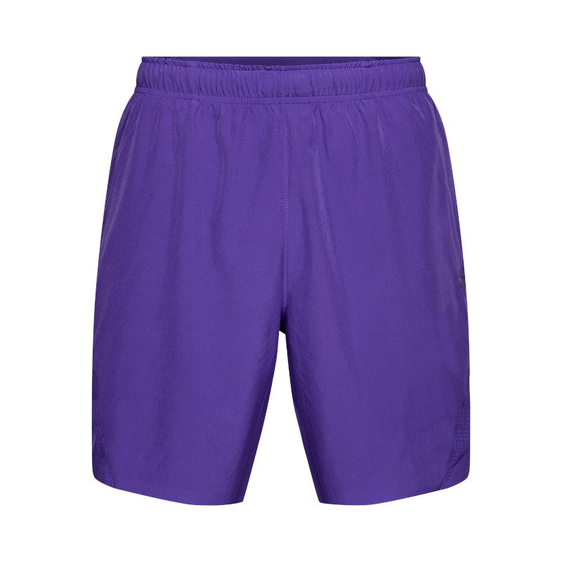 Core Shorts 7" Linerless
