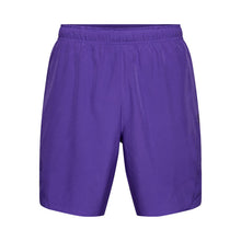 Core Shorts 7