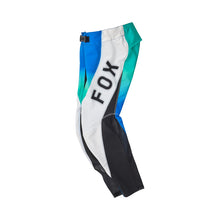 YTH Flexair Spire Pants