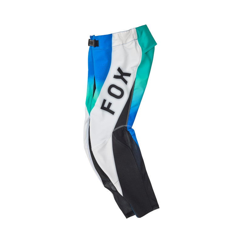 YTH Flexair Spire Pants