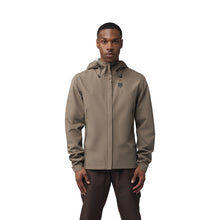 Fox Ranger 2.5L Water Jacket
