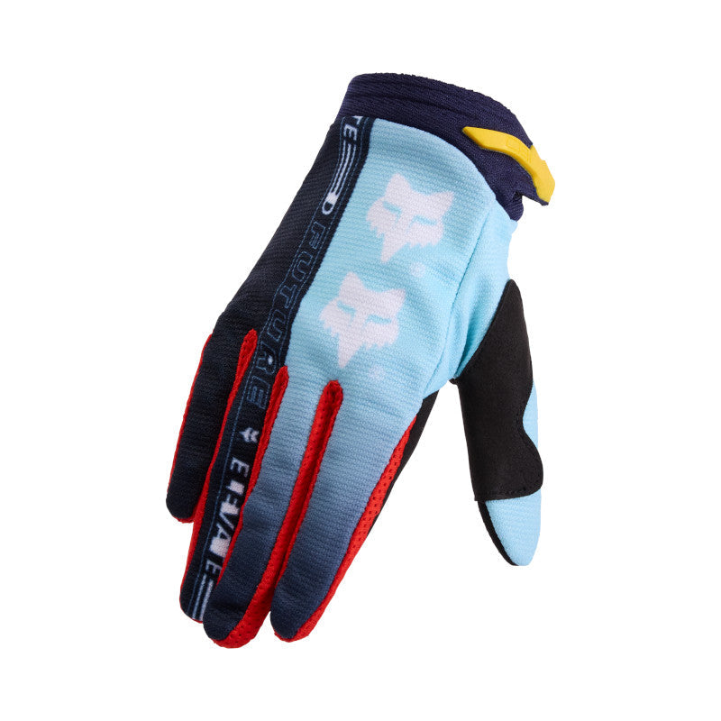Fox 180 Elevated Core Sock