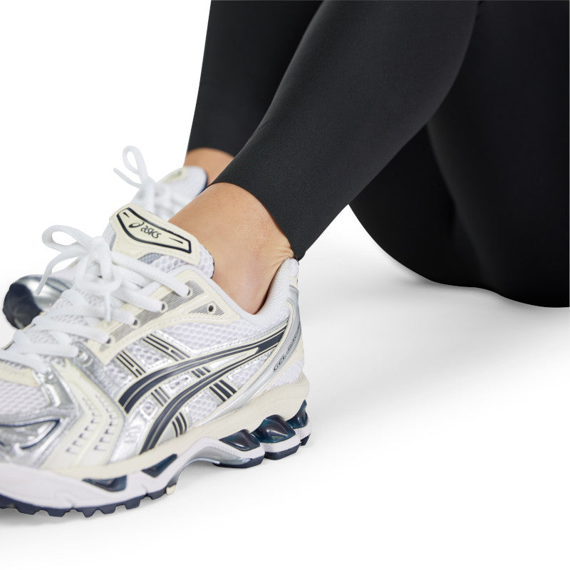 W Motive Legging