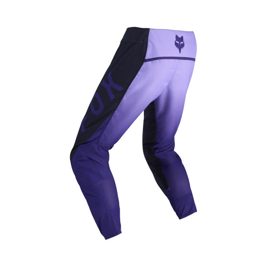 Flexair Spire Pants
