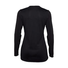 W Ranger Off Road Jersey