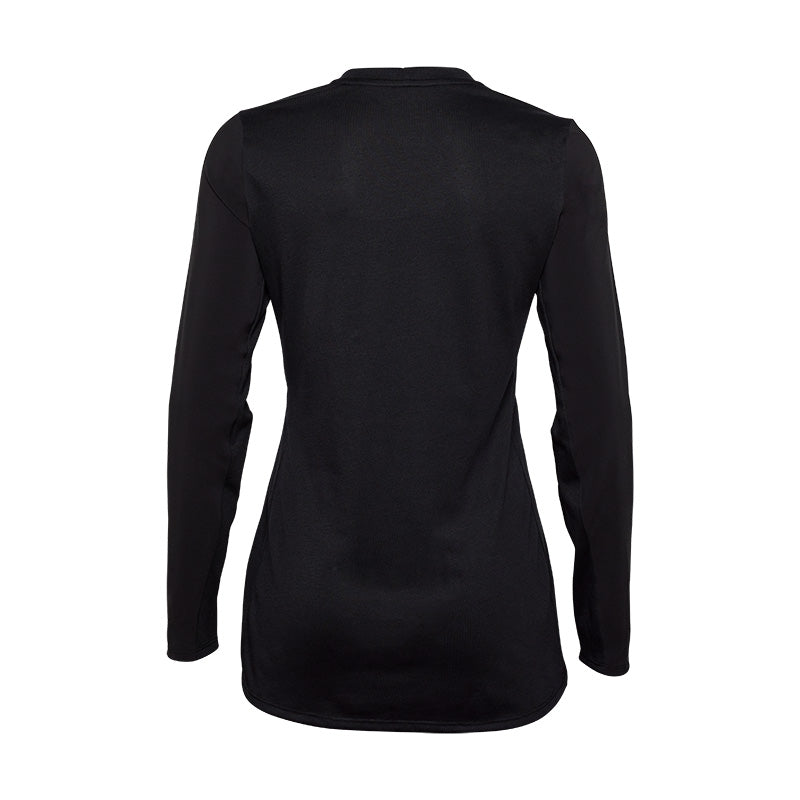 W Ranger Off Road Jersey