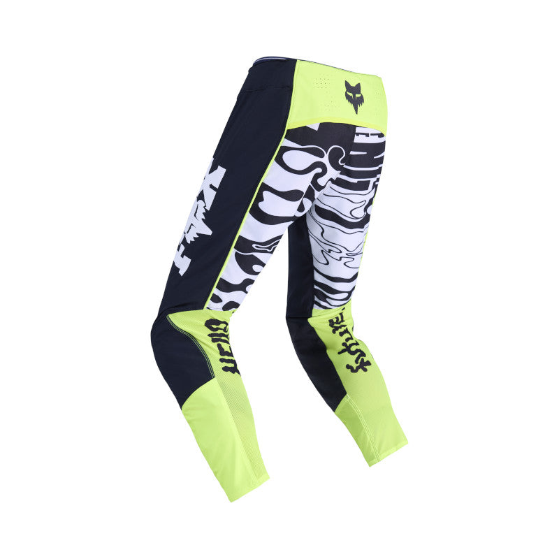 Flexair Image Phantom LE Pants
