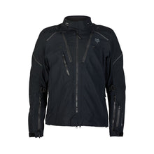 Defend Gore-Tex ADV Jacket