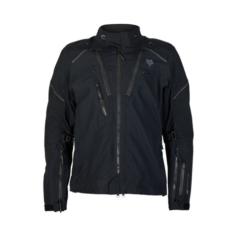 Defend Gore-Tex ADV Jacket