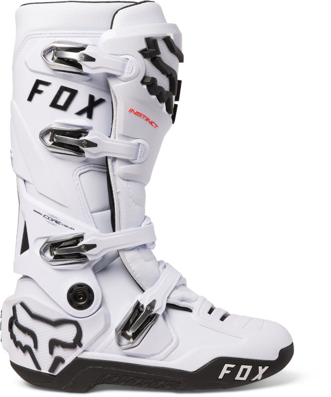 Instinct Core Boot