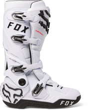 Instinct Core Boot