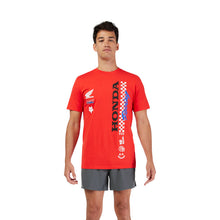 Honda SS Premium Tee