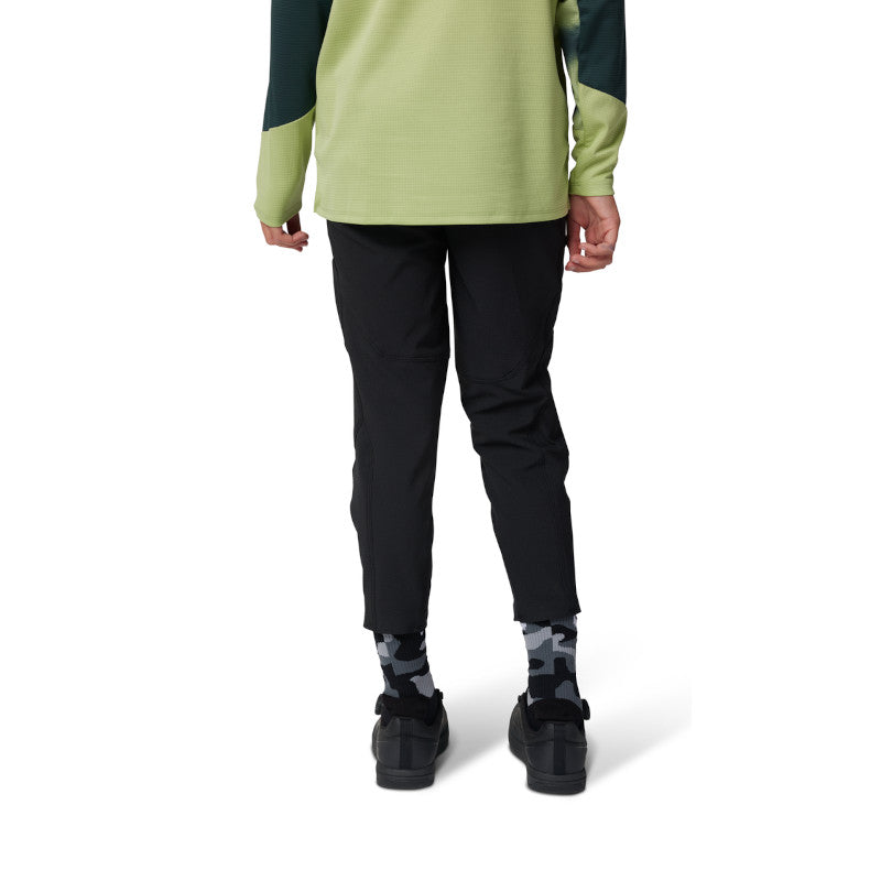 YTH Defend Pants