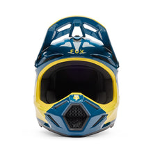 V3 Tine Helmet